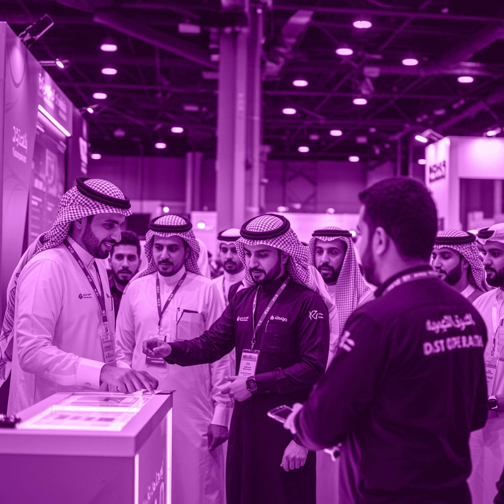 تصميم متجر الكتروني